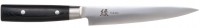 Купить кухонный нож YAXELL Yukari 36807: цена от 3811 грн.