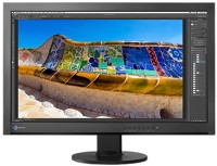 Купить монитор Eizo ColorEdge CS270 