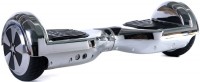 Купить гироборд / моноколесо SmartWay UERA-ESU007  по цене от 3606 грн.