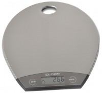 Купить весы Eldom WK260S  по цене от 482 грн.