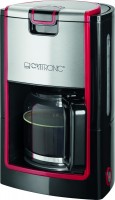 Купить кофеварка Clatronic KA 3558  по цене от 1239 грн.