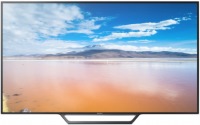 Купити телевізор Sony KDL-48WD653  за ціною від 14499 грн.