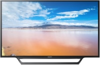 Купить телевизор Sony KDL-40RD453  по цене от 11999 грн.