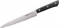 Купить кухонный нож SAMURA Harakiri SHR-0045  по цене от 649 грн.