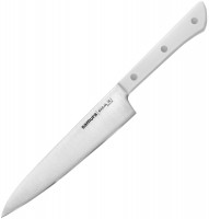 Купить кухонный нож SAMURA Harakiri SHR-0023WO  по цене от 629 грн.