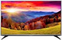 Купить телевизор LG 43LH541V  по цене от 13434 грн.