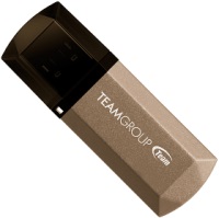 Купити USB-флешка Team Group C155 (32Gb) за ціною від 219 грн.