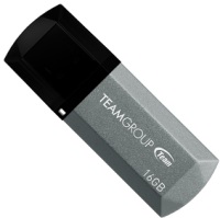 Купить USB-флешка Team Group C153 (16Gb) по цене от 181 грн.