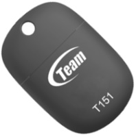 Купить USB-флешка Team Group T151 (16Gb) по цене от 215 грн.