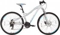 Купить велосипед Pride Bianca Disc 2016  по цене от 8645 грн.