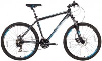 Купить велосипед Pride XC-26 Disc 2016  по цене от 10899 грн.