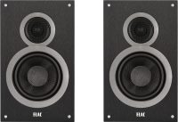 Купить акустическая система ELAC Debut B6: цена от 13880 грн.