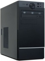Купить персональный компьютер 3Q Unity Intel (i1840-405.i0.ND) по цене от 3999 грн.