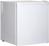 Купить холодильник Gastrorag BC-42B  по цене от 3390 грн.