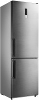 Купить холодильник LIBERTY DRF-310 NX  по цене от 11742 грн.