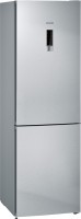 Купить холодильник Siemens KG36NXI35  по цене от 16584 грн.