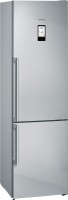 Купить холодильник Siemens KG39NAI36  по цене от 18265 грн.