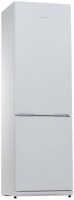 Купить холодильник Snaige RF36NG-Z10026  по цене от 11335 грн.