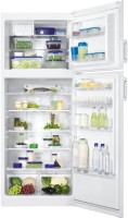 Купить холодильник Zanussi ZRT 43200  по цене от 21961 грн.