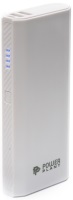 Купить powerbank Power Plant PB-LA9259  по цене от 711 грн.