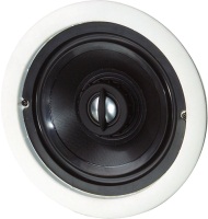 Купить акустическая система Paradigm AMS-100R  по цене от 11362 грн.