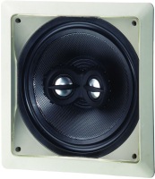 Купить акустическая система Paradigm AMS-150SQ: цена от 16318 грн.