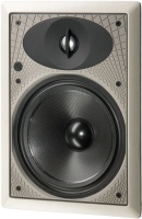 Купить акустическая система Paradigm AMS-300: цена от 15124 грн.