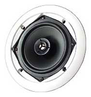 Купити акустична система Paradigm CS-50R  за ціною від 8436 грн.
