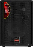 Купить акустическая система Wharfedale Pro EVP-X12 MKII: цена от 12800 грн.