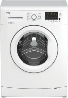 Купить стиральная машина Beko LBU 681232  по цене от 6099 грн.