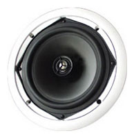 Купить акустическая система Paradigm CS-80R  по цене от 15124 грн.