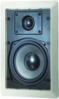 Купить акустическая система Paradigm PV-150  по цене от 3572 грн.