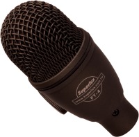 Купить микрофон Superlux FT4: цена от 1013 грн.