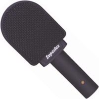 Купить микрофон Superlux PRA628 MKII: цена от 1852 грн.