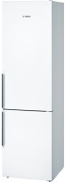 Купить холодильник Bosch KGN39VW35  по цене от 15999 грн.