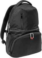 Купить сумка для камеры Manfrotto Advanced Active Backpack I  по цене от 2338 грн.
