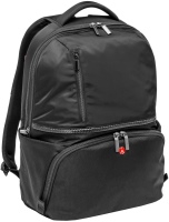 Купить сумка для камеры Manfrotto Advanced Active Backpack II  по цене от 5353 грн.