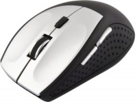 Купить мышка Esperanza Wireless 6D Optical Mouse Andromeda: цена от 217 грн.