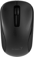Купить мышка Genius NX-7005: цена от 244 грн.