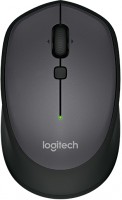 Купить мышка Logitech M335  по цене от 699 грн.