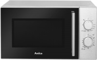 Купить микроволновая печь Amica AMMF 20M1 GI  по цене от 3660 грн.