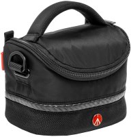 Купить сумка для камеры Manfrotto Advanced Shoulder Bag I  по цене от 799 грн.