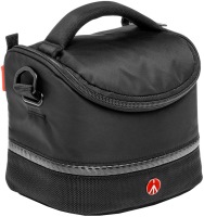 Купить сумка для камеры Manfrotto Advanced Shoulder Bag II  по цене от 751 грн.