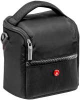 Купить сумка для камеры Manfrotto Advanced Shoulder Bag III  по цене от 896 грн.