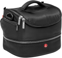 Купить сумка для камеры Manfrotto Advanced Shoulder Bag VII  по цене от 1548 грн.