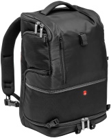 Купить сумка для камеры Manfrotto Advanced Tri Backpack Large  по цене от 3300 грн.