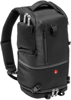 Купить сумка для камеры Manfrotto Advanced Tri Backpack Small  по цене от 2560 грн.