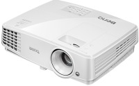 Купить проектор BenQ MW529  по цене от 13184 грн.