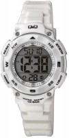 Купить наручные часы Q&Q M149J005Y  по цене от 1383 грн.