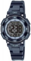 Купить наручные часы Q&Q M149J007Y  по цене от 1383 грн.